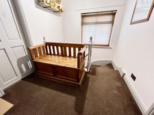 Photo 9- click for photo gallery